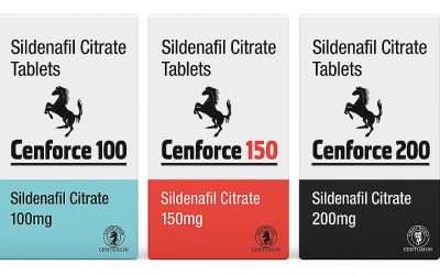 Cenforce-100-150-200-cropped